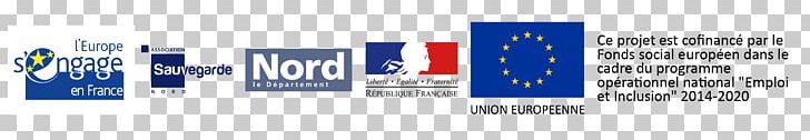 Logo Brand Organization Font PNG, Clipart, Bandeau, Banner, Brand, Line, Logo Free PNG Download