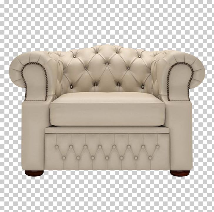 Loveseat Couch Club Chair Comfort Furniture PNG, Clipart, Angle, Beige, Chair, Club Chair, Comfort Free PNG Download