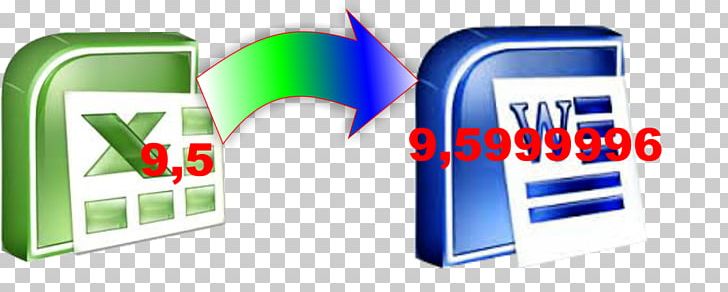 Microsoft Excel Pivot Table Spreadsheet Tutorial Computer Software PNG, Clipart, Brand, Column, Computer Icon, Computer Software, Course Free PNG Download