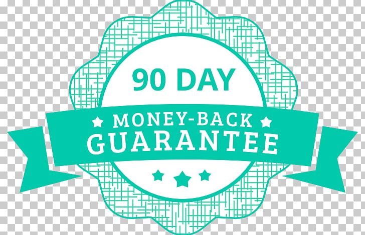 Money Back Guarantee Yext Risk PNG, Clipart, Aqua, Area, Brand, Circle, Customer Free PNG Download