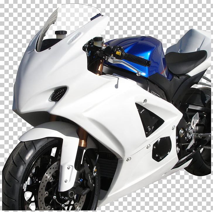 Motorcycle Fairing Motorcycle Helmets Suzuki Car PNG, Clipart, Auto Part, Bodywork, Car, Exhaust System, Headlamp Free PNG Download