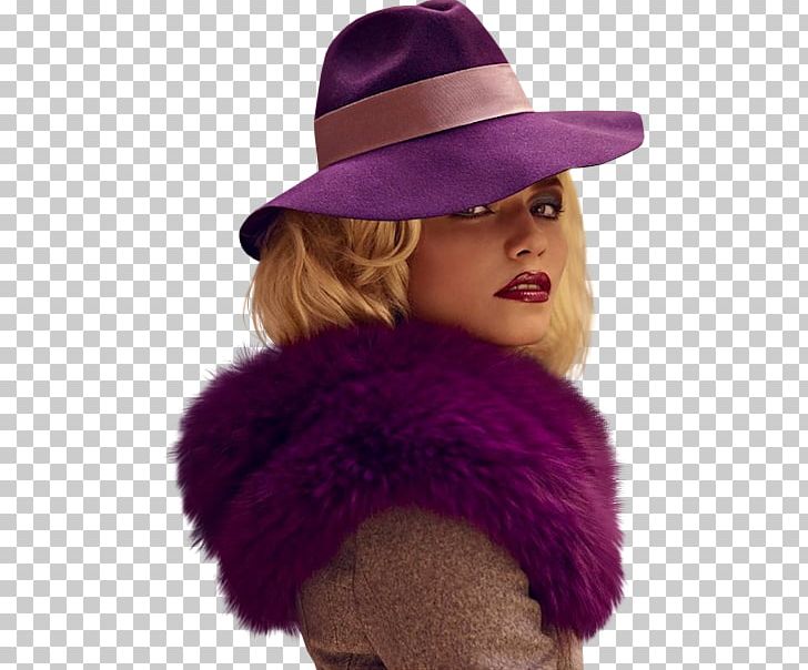 Natasha Poly Fashion Vogue Miu Miu Model PNG, Clipart, Beauty Clinic, Cap, Dolce Gabbana, Fashion, Fashion Show Free PNG Download