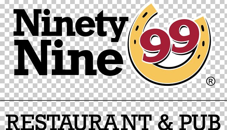 Ninety Nine Restaurant & Pub 99 Restaurants Menu Food PNG, Clipart, 99 Restaurants, Amp, Area, Brand, Food Free PNG Download