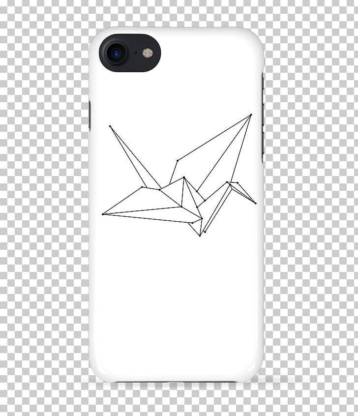 Paper White Angle Art PNG, Clipart, Angle, Art, Art Paper, Black And White, Iphone Free PNG Download