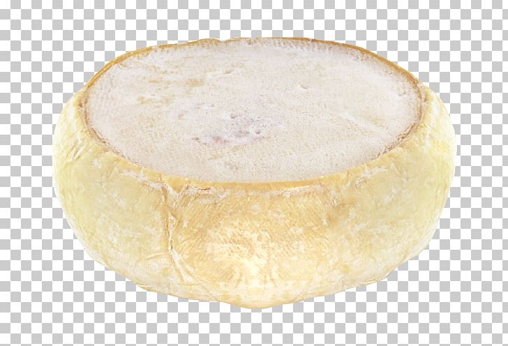 Pecorino Romano Montasio Dish Network PNG, Clipart, Cheese, Dairy Product, Dish, Dish Network, Food Free PNG Download