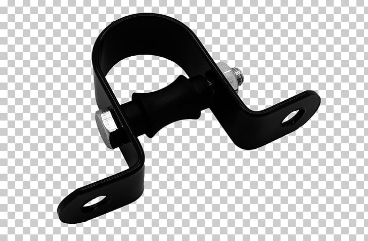 Pipe Clamp Pipe Support Hose PNG, Clipart, Automotive Exterior, Auto Part, Bicycle Seatpost Clamp, Clamp, Hardware Free PNG Download