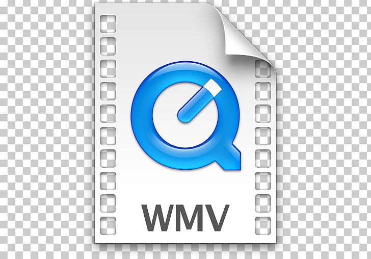 QuickTime Apple MPEG-2 Computer Software PNG, Clipart, Apple, Brand, Computer Icons, Computer Software, Electric Blue Free PNG Download