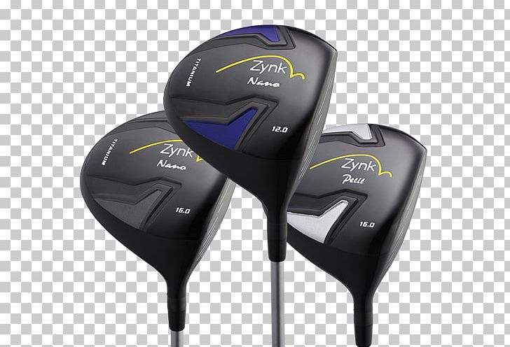 Sand Wedge Golf Hybrid Zynk PNG, Clipart, Device Driver, Golf, Golf Equipment, Hybrid, Iron Free PNG Download
