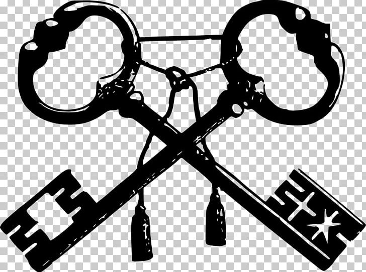 Skeleton Key PNG, Clipart, Black And White, Clothing Accessories, Door, Fashion Accessory, Human Skeleton Free PNG Download