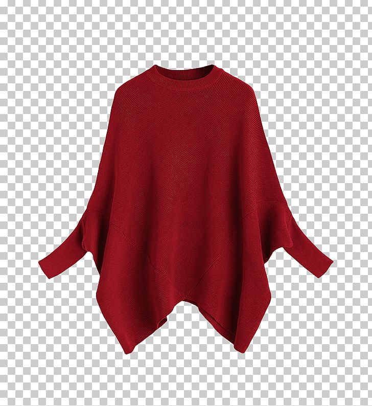 Sleeve T-shirt Sweater Cape Neckline PNG, Clipart, Cape, Cardigan, Cloak, Clothing, Coat Free PNG Download