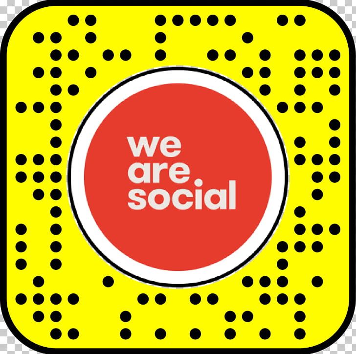 Snapchat Morty Smith Snap Inc. Camera Lens Social Media PNG, Clipart, Area, Augmented Reality, Brand, Camera, Camera Lens Free PNG Download