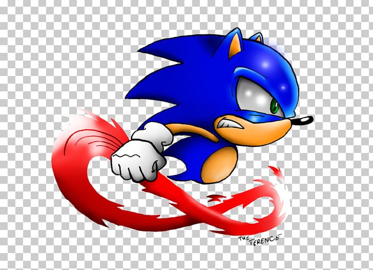 Sonic CD Sonic Generations Ariciul Sonic Sonic The Hedgehog Shadow The Hedgehog PNG, Clipart, Animation, Ariciul Sonic, Art, Cartoon, Computer Wallpaper Free PNG Download