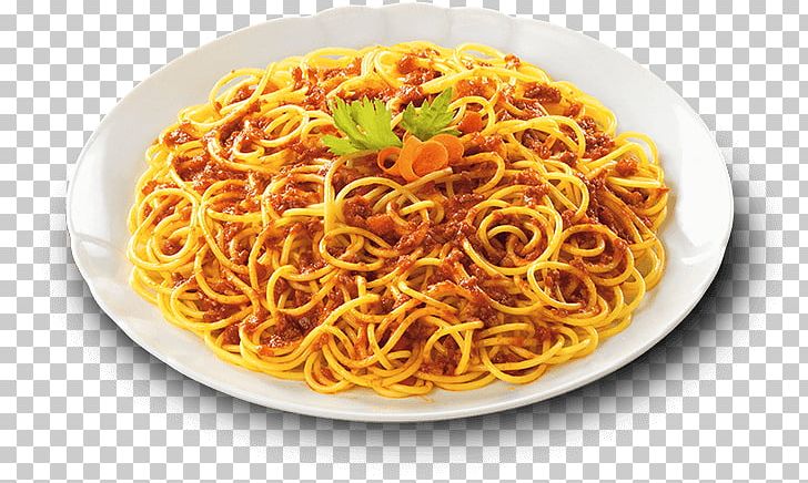 Spaghetti Alla Puttanesca Spaghetti Aglio E Olio Carbonara Chow Mein Bolognese Sauce PNG, Clipart, Carbonara, Chinese Noodles, Chow Mein, Cuisine, Food Free PNG Download