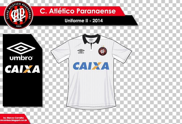 Sports Fan Jersey T-shirt Sleeve Logo PNG, Clipart, Active Shirt, Area, Brand, Clothing, Clube De Regatas Do Flamengo Free PNG Download