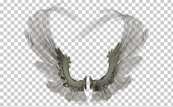 Stock Photography PNG, Clipart, 3d Computer Graphics, Angel Feathers, Art, Body Jewellery, Body Jewelry Free PNG Download