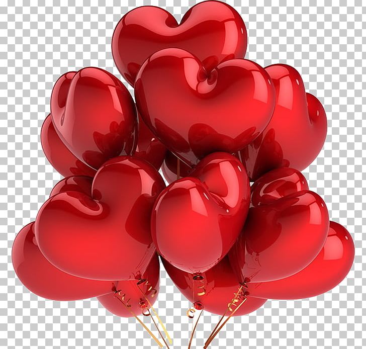 Stock Photography Balloon Heart Valentine's Day PNG, Clipart, Balloon, Birthday, Color, Desktop Wallpaper, Fotosearch Free PNG Download