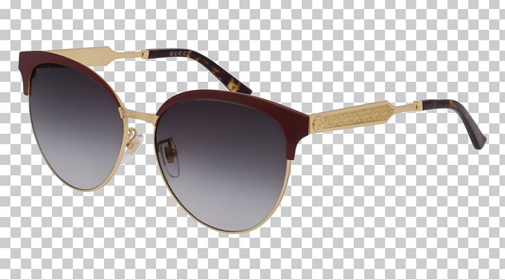 Sunglasses Gucci GG0034S Fashion Design PNG, Clipart, Better Vision ...