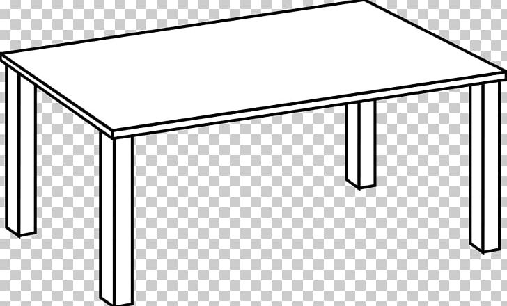 Table Line Art Drawing PNG, Clipart, Angle, Area, Art, Black And White ...