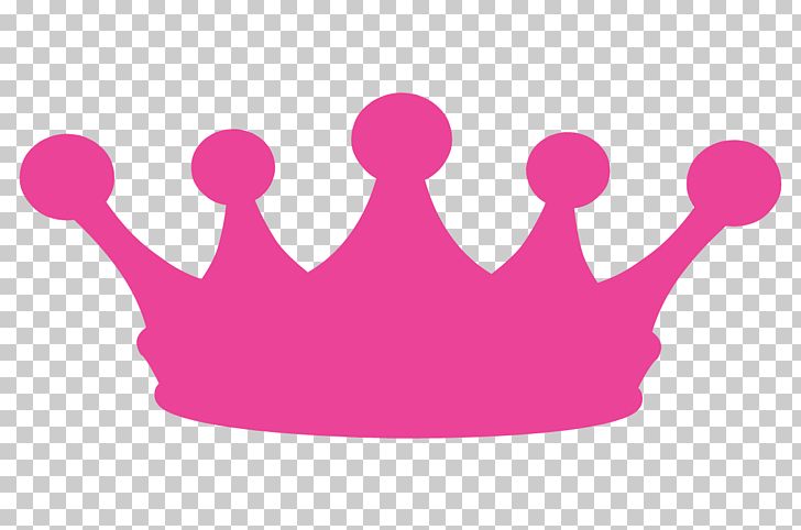 Tiara Crown PNG, Clipart, Blog, Crown, Free Content, Graphic Design, Hand Free PNG Download