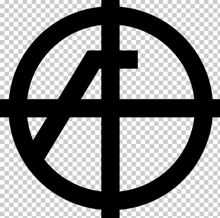 United States White Nationalism White Supremacy American Front Symbol PNG, Clipart, American Antiimperialist League, Area, Black And White, Brand, Circle Free PNG Download