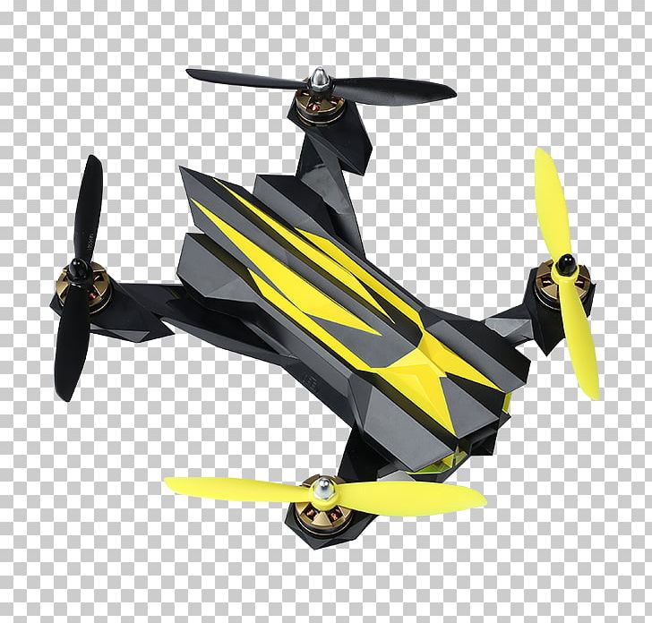 Unmanned Aerial Vehicle Drone Racing Quadcopter Walkera Rodeo 110 Aircraft PNG, Clipart, Aircraft, Firstperson View, Helicopter, Helicopter Rotor, Model Aircraft Free PNG Download