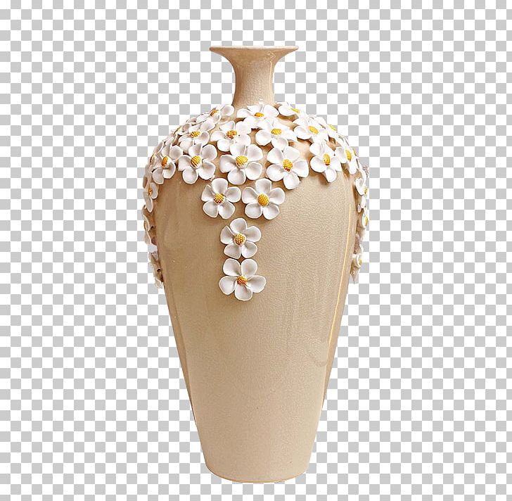 Vase Decorative Arts Ceramic Ornament PNG, Clipart, Art, Artifact, Bottle, Ceramic, Color Free PNG Download