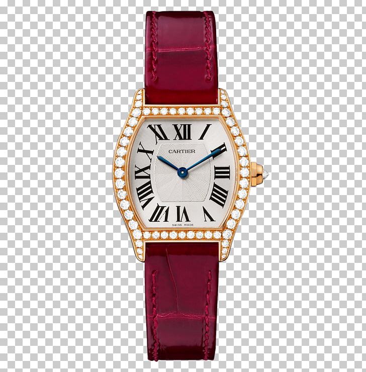 Watch Diamond Cut Brilliant Movement PNG, Clipart, Accessories, Bracelet, Brand, Colored Gold, Diamond Free PNG Download