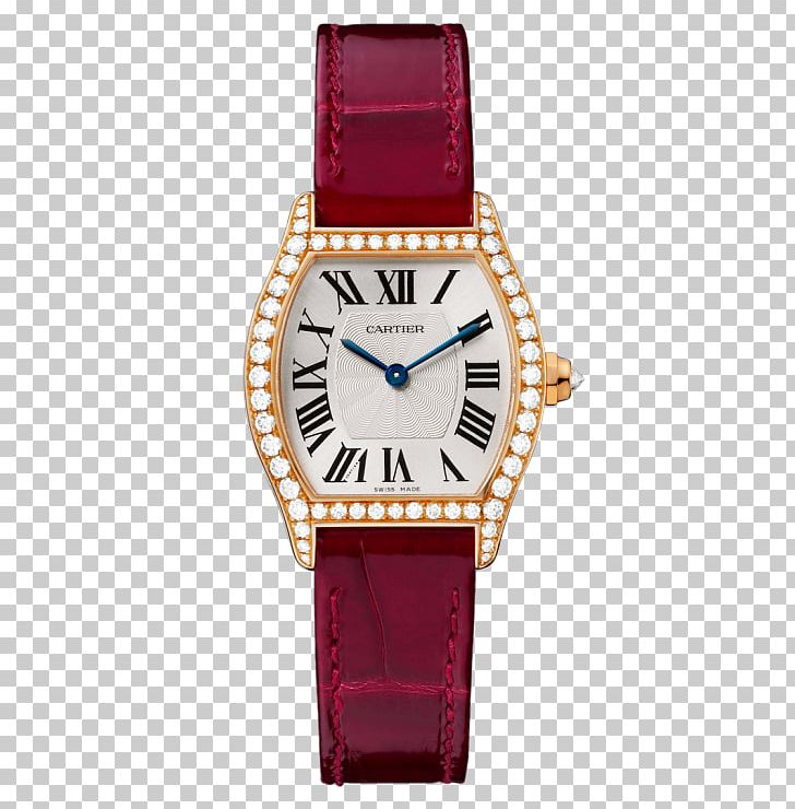 Watch Diamond Cut Brilliant Movement PNG, Clipart, Accessories ...