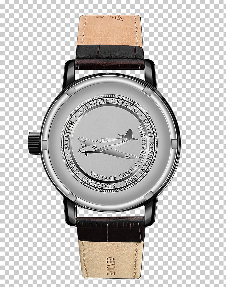 Watch Strap Clothing Accessories Automatic Transmission PNG, Clipart, Accessories, Art, Automatic Transmission, Brand, Clothing Accessories Free PNG Download