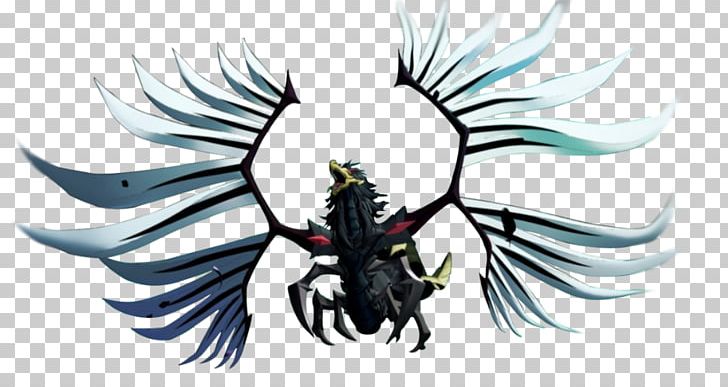 Winged Dragon Of Ra Yu-Gi-Oh! The Sacred Cards PNG, Clipart,  Free PNG Download