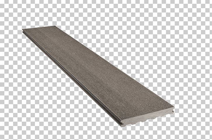 Wood-plastic Composite Deck Terrace Material PNG, Clipart, Angle, Anthracite, Baluster, Board, Building Materials Free PNG Download