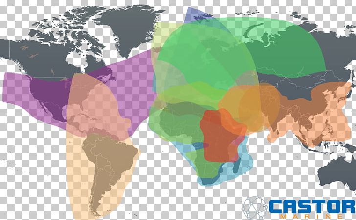 World Map Earth Globe PNG, Clipart, Band, Caster, Castor, Continent, Coverage Free PNG Download