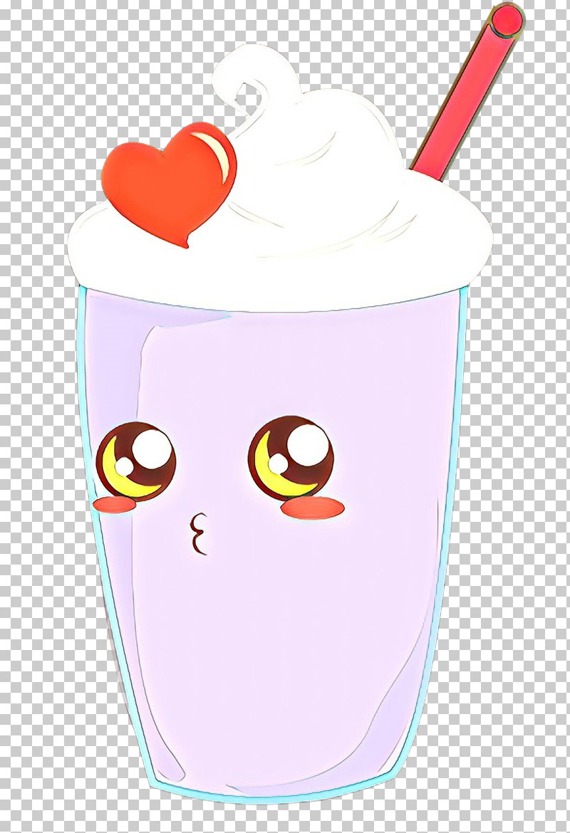 clipart milkshake free