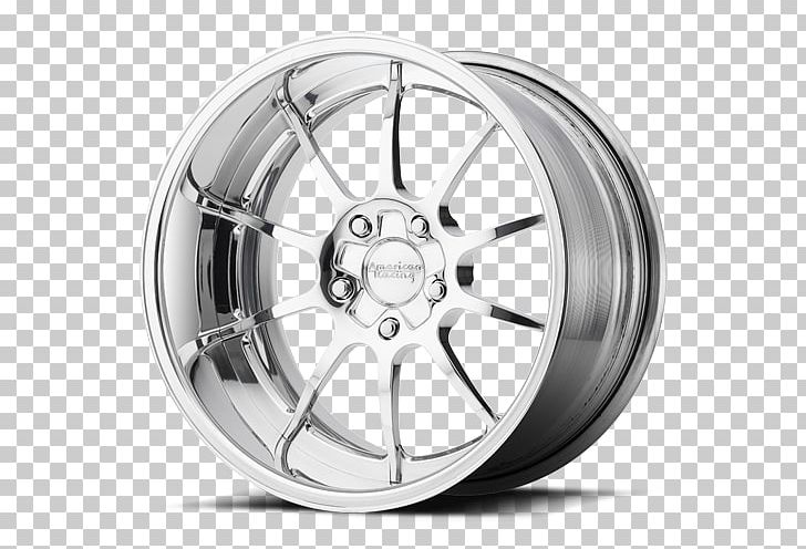American Racing Wheel Rim Car Tire PNG, Clipart, Alloy Wheel, American Racing, Automotive Wheel System, Auto Part, Bicycle Wheel Free PNG Download
