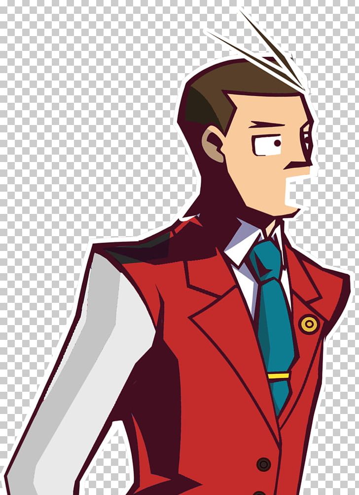 Apollo Justice: Ace Attorney Ghost Trick: Phantom Detective Video Game Minecraft PNG, Clipart, Ace, Ace Attorney, Anime, Apollo Justice Ace Attorney, Art Free PNG Download