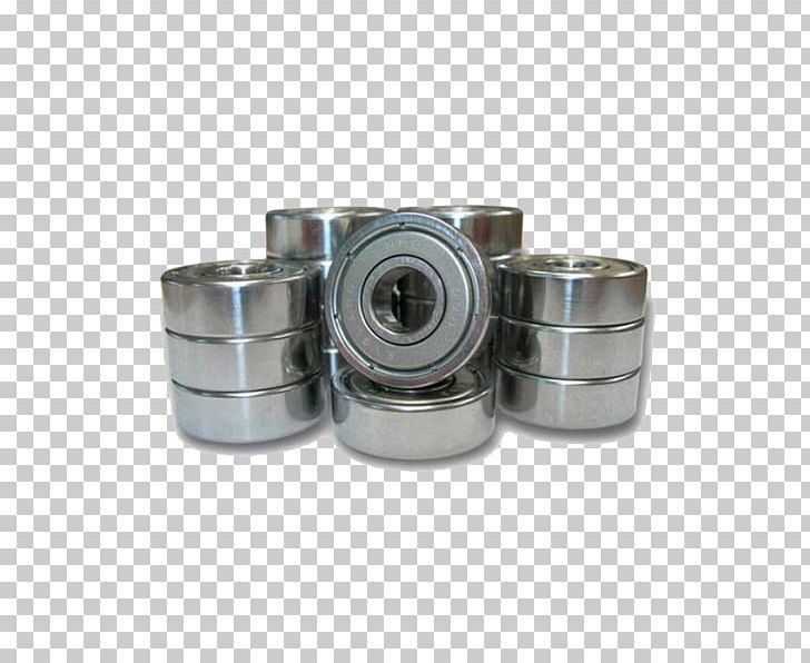Ball Bearing ABEC Scale Skateboard Rolling-element Bearing PNG, Clipart, Abec Scale, Accuracy And Precision, Ball Bearing, Bearing, Hardware Free PNG Download
