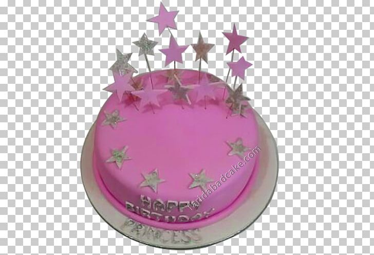 Birthday Cake Torte Frosting & Icing Cake Decorating PNG, Clipart, Anniversary, Bakery, Birthday, Birthday Cake, Buttercream Free PNG Download