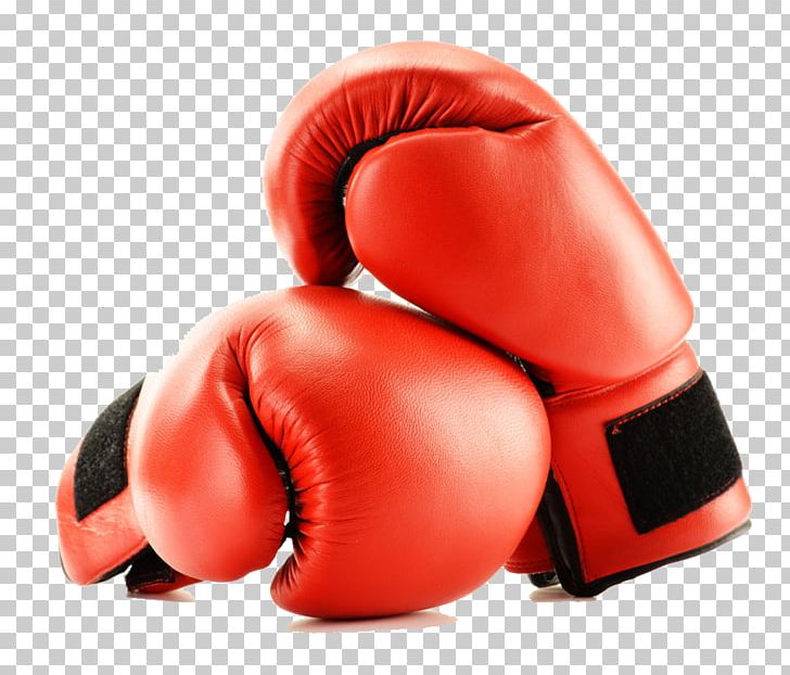 Boxing Glove PNG, Clipart, Boxes, Boxing, Boxing Equipment, Boxing Gloves, Cardboard Box Free PNG Download