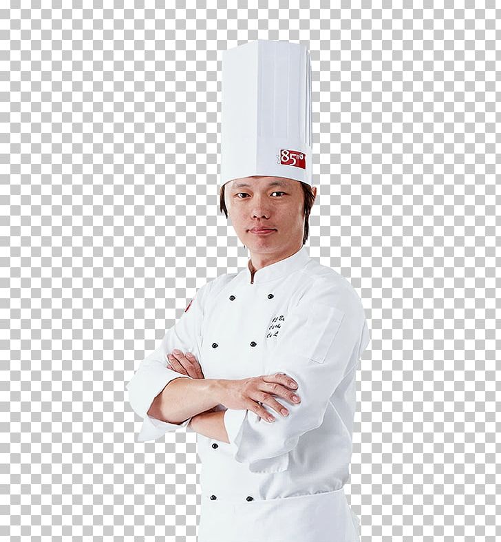 Celebrity Chef Chief Cook 85C Bakery Cafe PNG, Clipart, 85c Bakery Cafe, Celebrity, Celebrity Chef, Chef, Chefs Uniform Free PNG Download