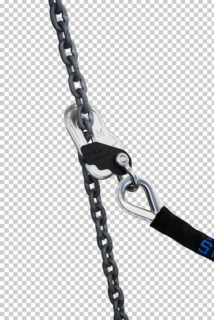 Chain Lifting Hook Stainless Steel Shackle PNG, Clipart, Anchor, Bit, Boat Hook, Chain, Crane Free PNG Download