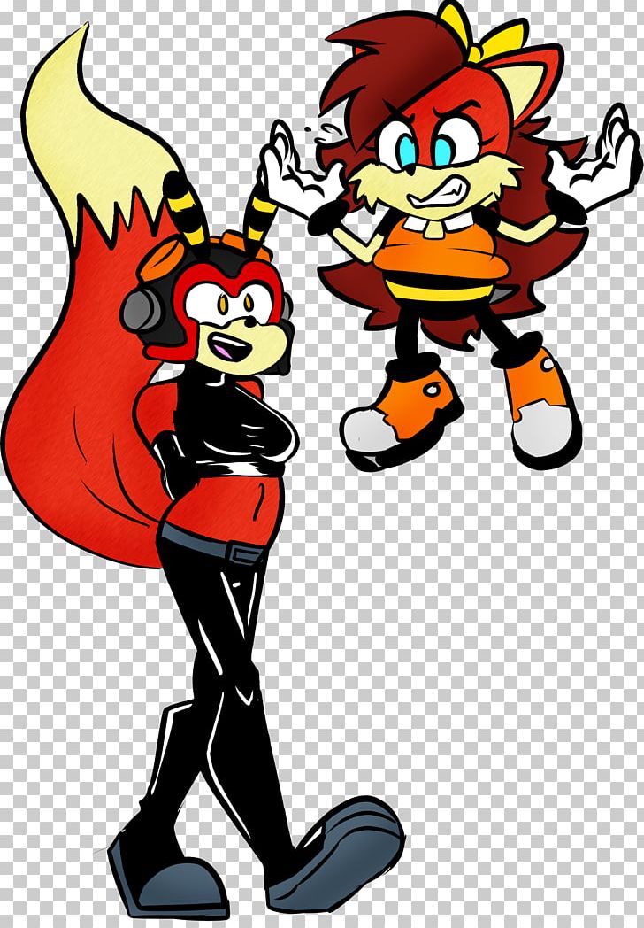 Charmy Bee Sonic The Hedgehog Amy Rose Sega Blaze The Cat PNG, Clipart, Amy Rose, Art, Artwork, Blaze The Cat, Cartoon Free PNG Download