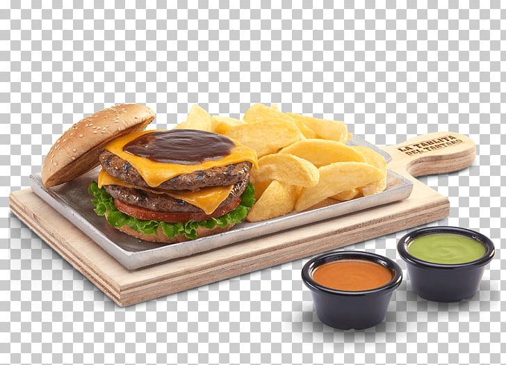 Cheeseburger Hamburger Barbecue Fish Steak Dish PNG, Clipart, Barbecue, Breakfast, Breakfast Sandwich, Cheeseburger, Chicken As Food Free PNG Download