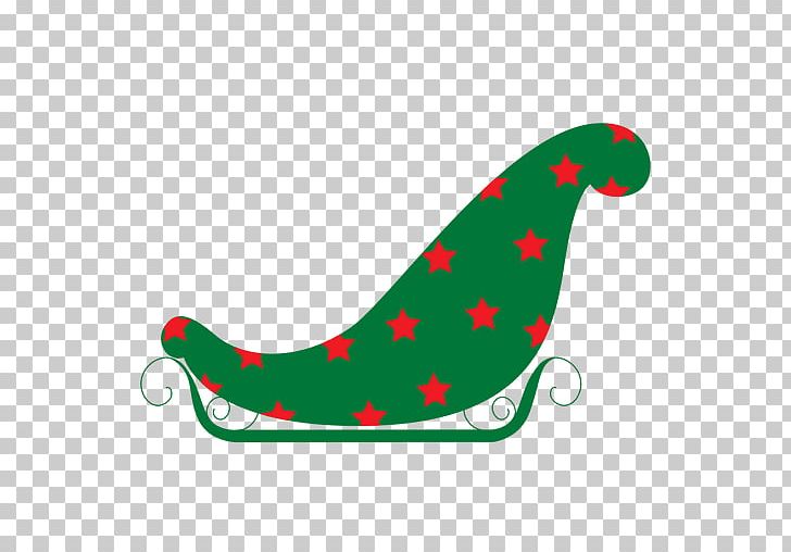 Christmas Decoration PNG, Clipart, Christmas, Christmas Decoration, Grass, Green, Holidays Free PNG Download