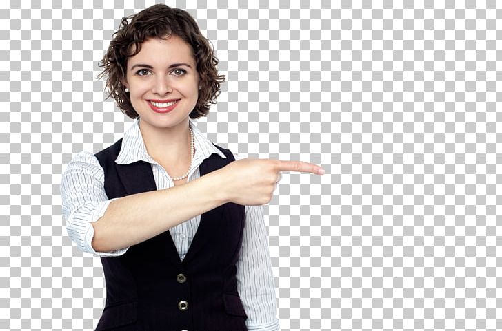 CICMS PNG, Clipart, Arm, Business, College, Company, Computer Free PNG Download