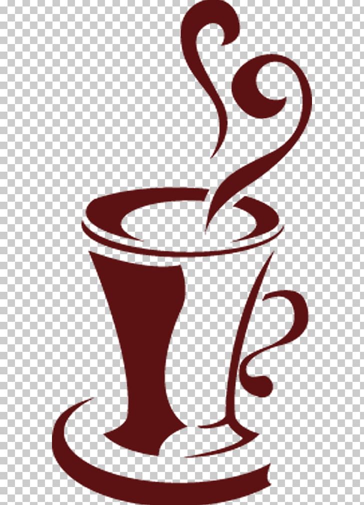 Coffee Cup Tea Espresso Cafe PNG, Clipart, Artwork, Barista, Cafe, Coffee, Coffee Cup Free PNG Download