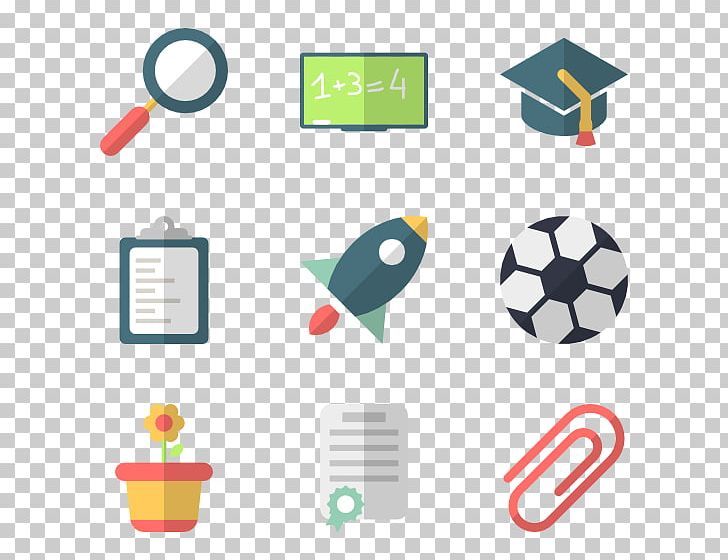 Computer Icons PNG, Clipart, Brand, Communication, Computer Icon, Computer Icons, Diagram Free PNG Download