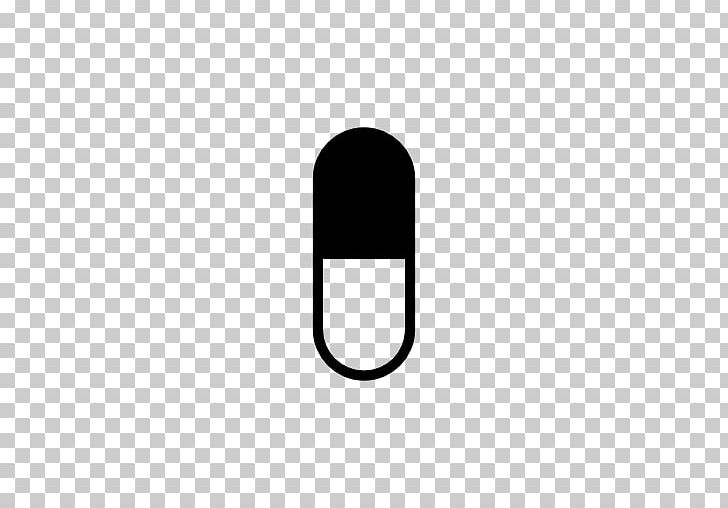 Computer Icons Capsule PNG, Clipart, Black, Capsule, Capsules, Circle, Computer Icons Free PNG Download