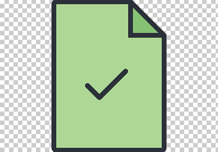 Computer Icons Document Project PNG, Clipart, Angle, Area, Building, Computer Icons, Desktop Environment Free PNG Download
