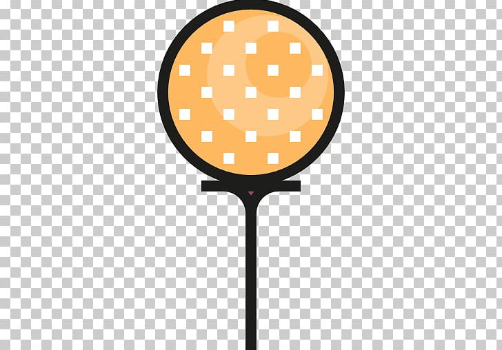 Computer Icons Sport PNG, Clipart, Ball, Ball Game, Beach Ball, Computer Icons, Encapsulated Postscript Free PNG Download