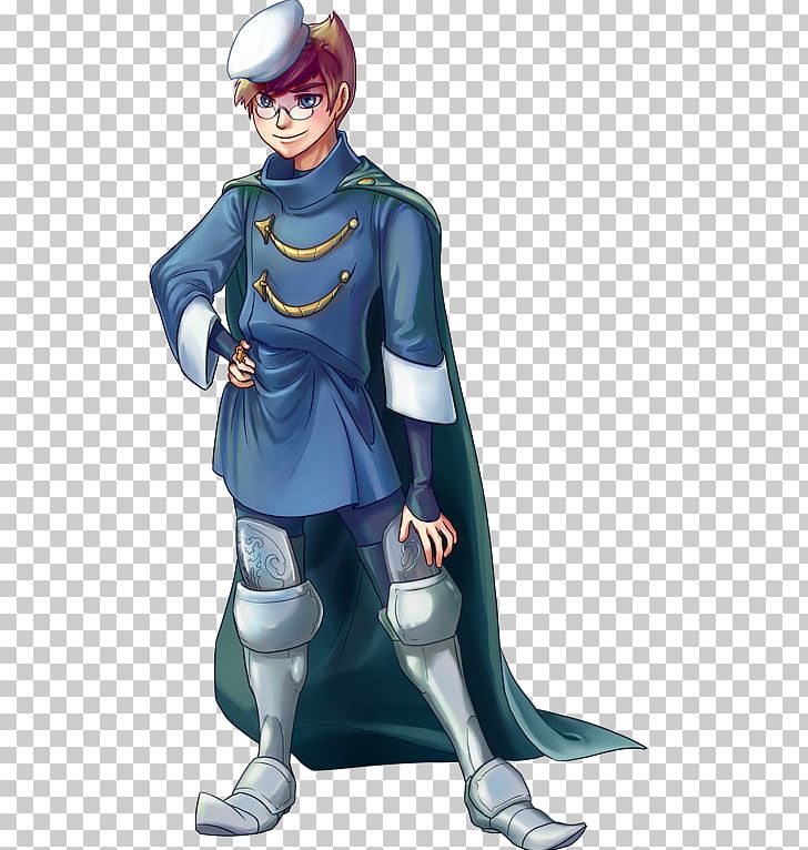 Costume Design Homo Sapiens Character PNG, Clipart, Animated Cartoon, Anime, Character, Costume, Costume Design Free PNG Download